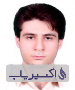 دکتر بابک مرادبیکی