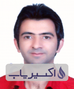 دکتر ایمان شامحمدی