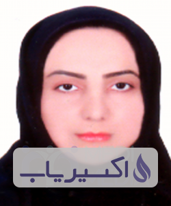 دکتر زهراء اتحاد