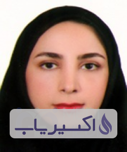 دکتر فائزه شمس