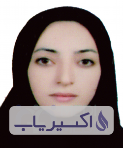 دکتر مهناز چهاردولی رزجی