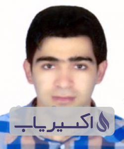 دکتر مسلم وظیفه شناس