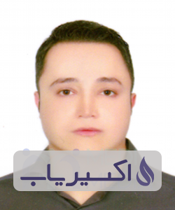 دکتر سیدمحسن جلالی کوهی خیلی