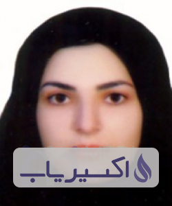 دکتر فاطمه بلک