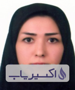 دکتر ناهید خواجه وند