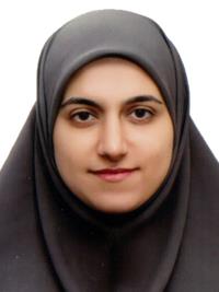 دکتر الهام اکبری وفائی