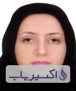 دکتر شروین حاجی علیزاده