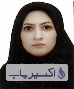 دکتر طیبه مکاری