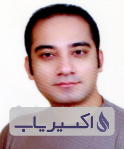 دکتر سیدوحید احمدی هنزائی
