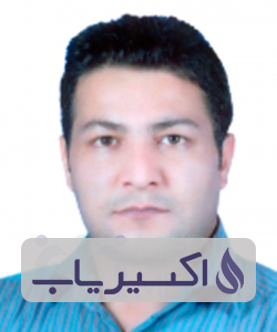 دکتر محمد انصاری باردئی