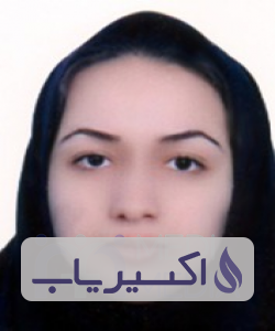 دکتر سیده مهسا مؤمنی