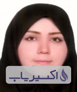 دکتر زینب سلیمانی ساردو