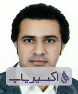 دکتر اسماعیل منصوری