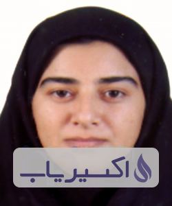 دکتر سوسن بابائی