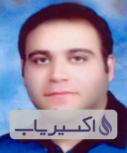 دکتر پیام یزدی پور