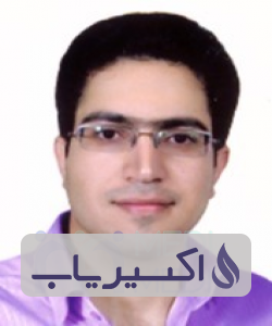 دکتر سیداحمد میرحسینی