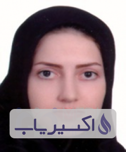 دکتر سمانه خضرائی