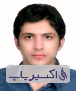 دکتر حمید مرادپور