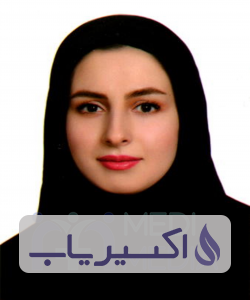 دکتر مهتاب میرمقتدائی