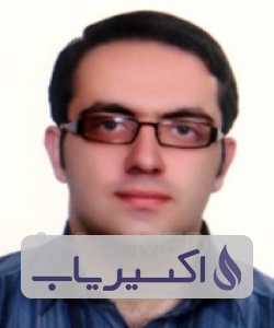 دکتر سیدمحمدمهدی شکوهیان