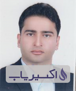 دکتر سجاد ملکی