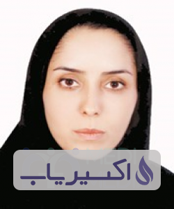 دکتر مهدیس جهانی