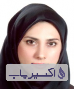 دکتر سحر قنواتی