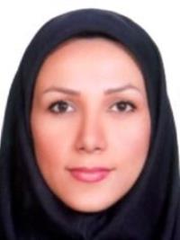 دکتر نرجس رئیسی نافچی