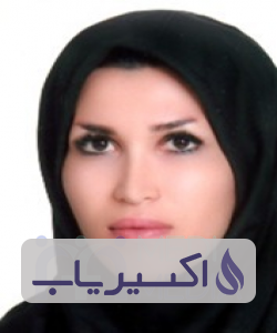 دکتر مهسا علی خواصی امنیه