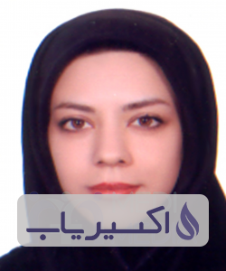دکتر سارا محبی رسا