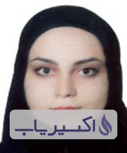 دکتر سلمی پورآریا