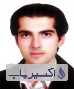 دکتر هادی زندیان