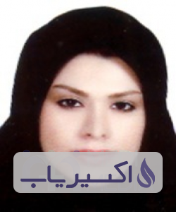 دکتر نیوشا نوبری