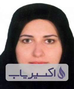 دکتر دلاله خصوصی ثانی