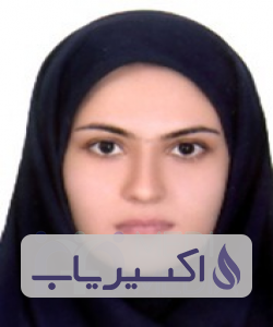 دکتر آیدا وطن میدان شاهی
