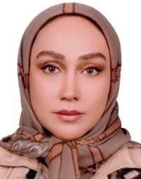 دکتر زهرا حقیقی