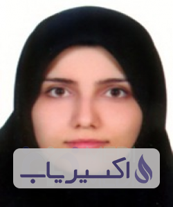 دکتر زهرا دورودیان