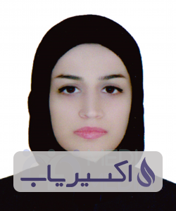 دکتر شکیبا مت میر