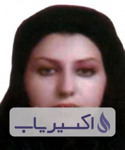 دکتر آیلا حسنی دهخوارقانی