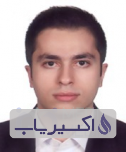 دکتر محمدسجاد ریاحی عالم