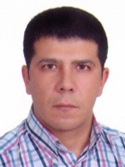 دکتر افشین معززی کلانتری