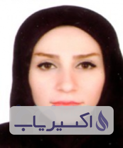 دکتر غزاله پورنظری