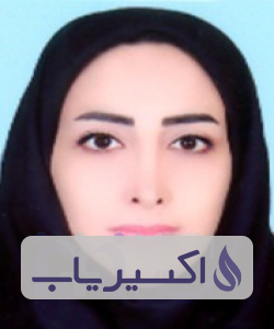 دکتر سپیده ساسان نژاد