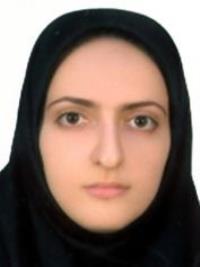 دکتر نازنین جانفداء