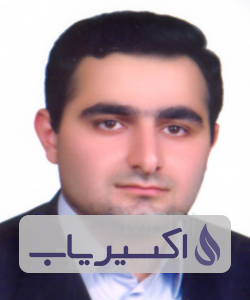 دکتر محمود منجمی گیلانی