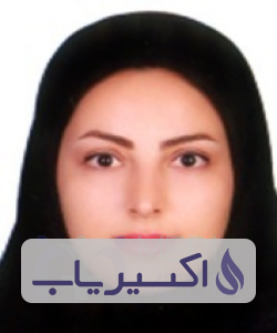 دکتر آرزو شیرزنی