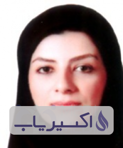 دکتر سونیا محمودی آذر