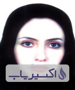 دکتر شهرزاد عقیلی