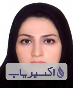 دکتر زینب امیری لولاگر