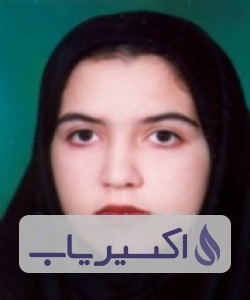دکتر ساناز عسکری